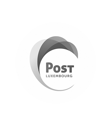 Luxembourg video production photography videoproduction