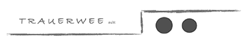 Luxembourg video production photography videoproduction
